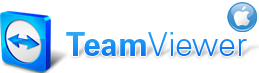 TeamViewer download