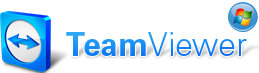 TeamViewer download